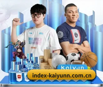 index-kaiyunn.com.cn APP